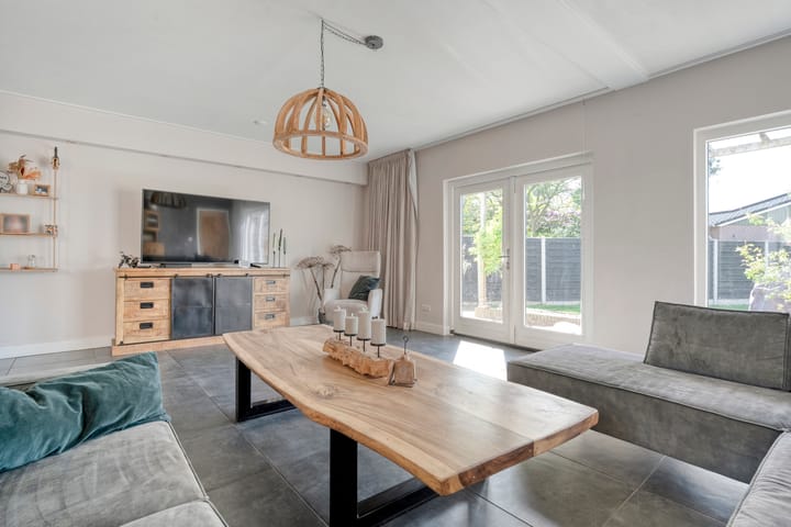 Foto 20 van Grotestraat 31