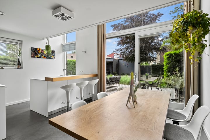 Foto 3 van Ransuil 10