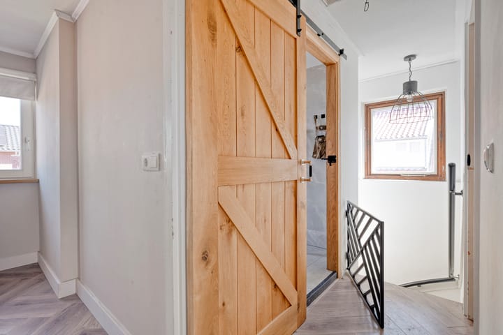 Foto 21 van Grotestraat 31