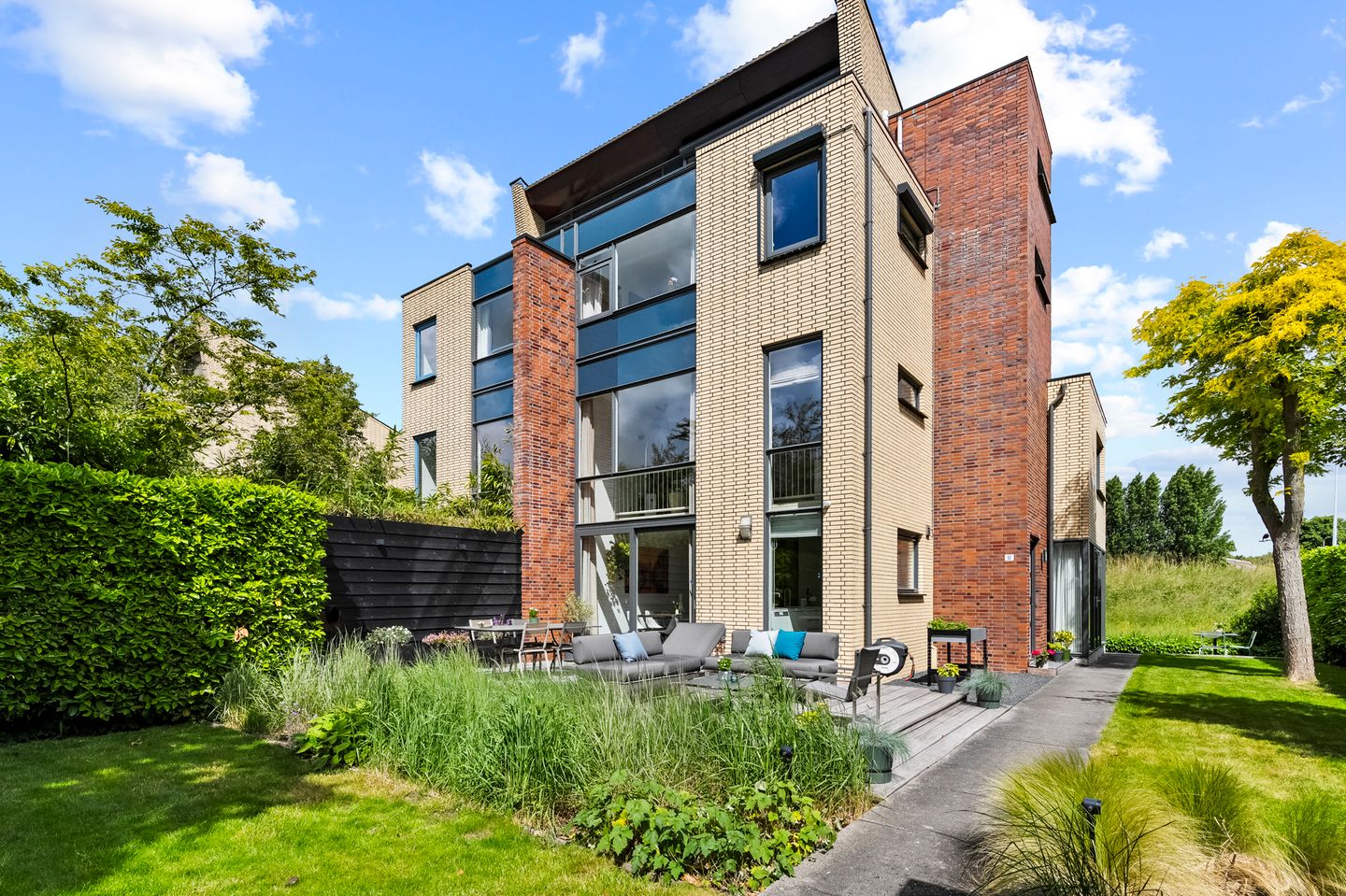 Foto 4 van Ransuil 10