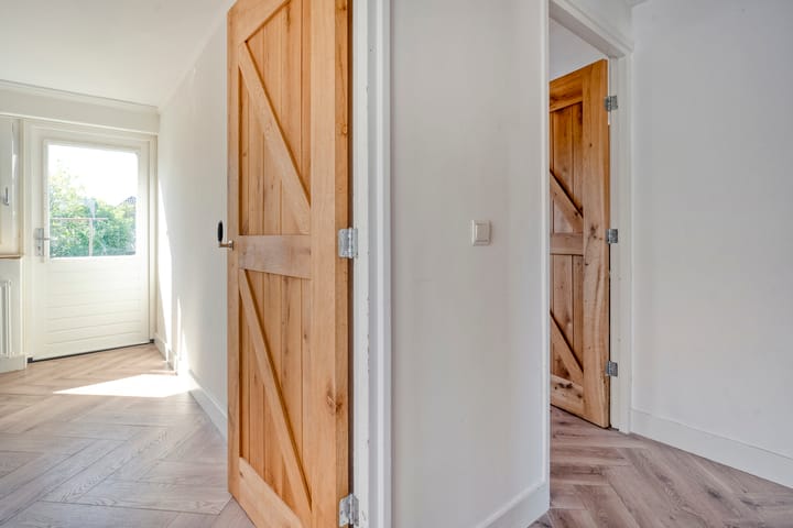 Foto 22 van Grotestraat 31