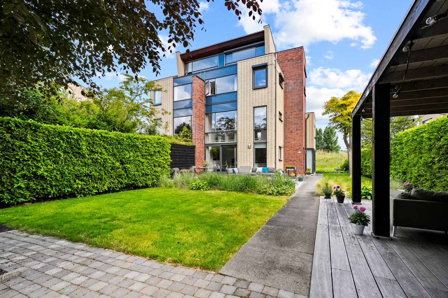 Foto 5 van Ransuil 10