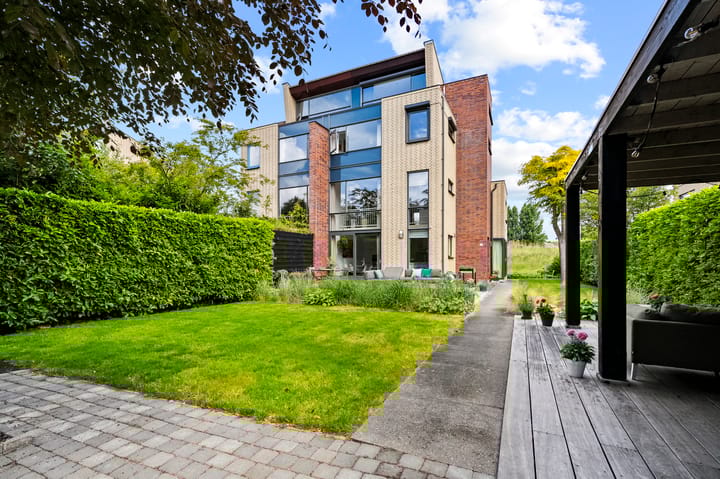 Foto 5 van Ransuil 10