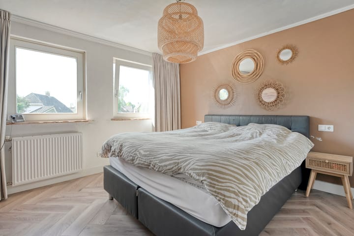 Foto 23 van Grotestraat 31