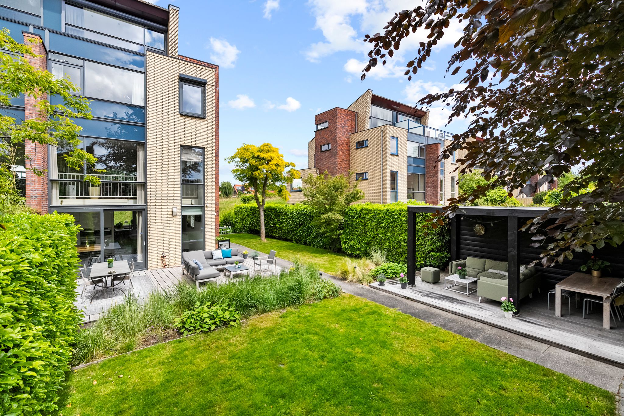 Foto 6 van Ransuil 10