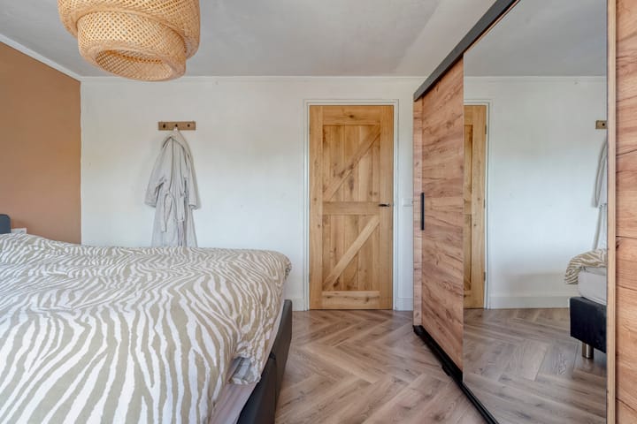 Foto 24 van Grotestraat 31