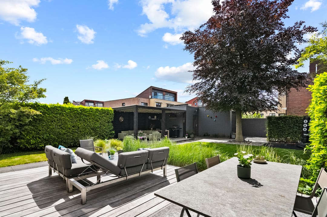 Foto 7 van Ransuil 10