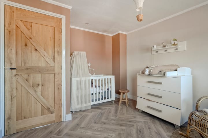 Foto 25 van Grotestraat 31