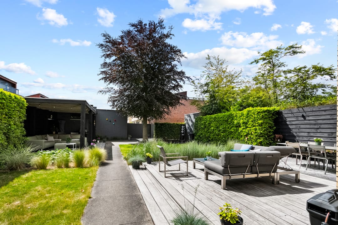 Foto 8 van Ransuil 10