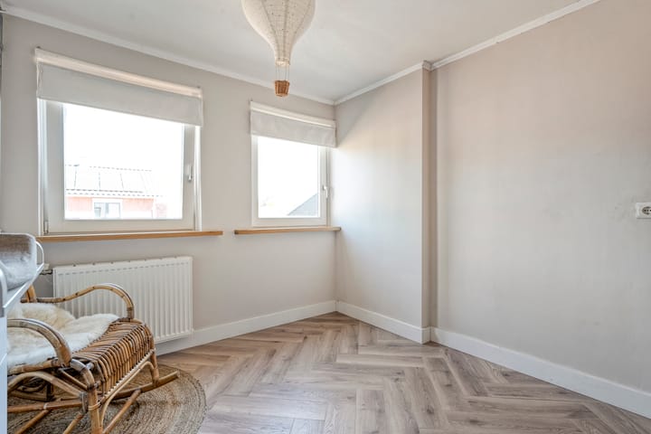 Foto 26 van Grotestraat 31