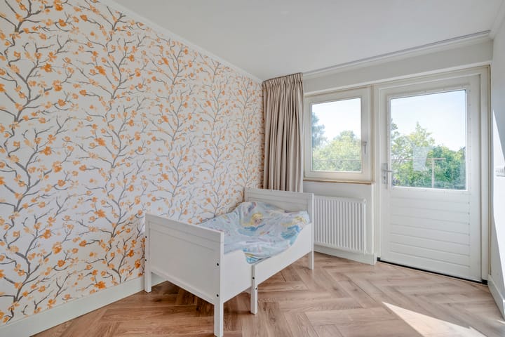 Foto 27 van Grotestraat 31