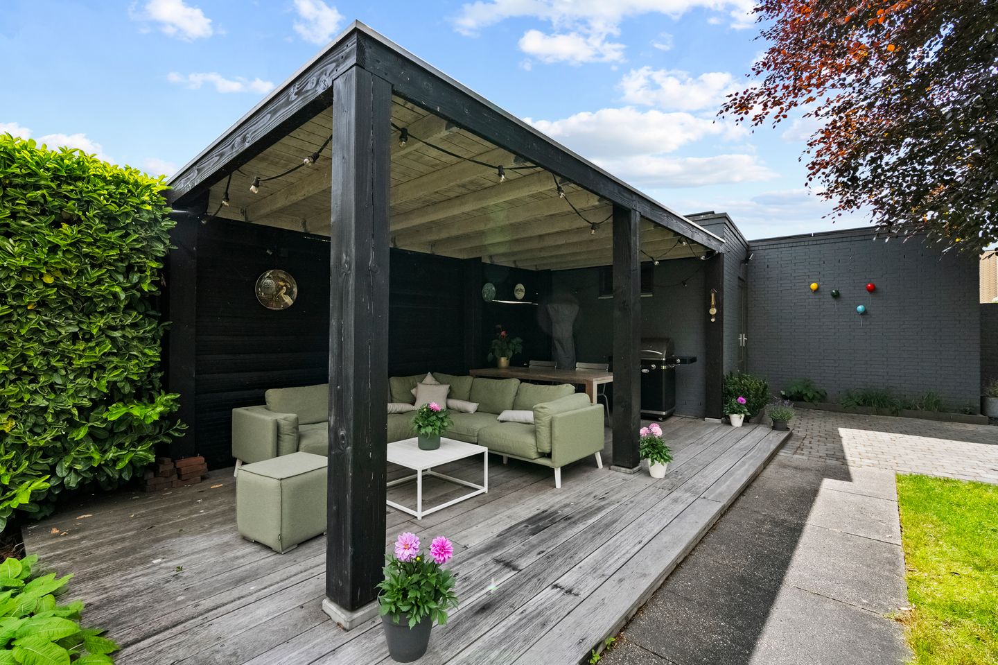 Foto 10 van Ransuil 10