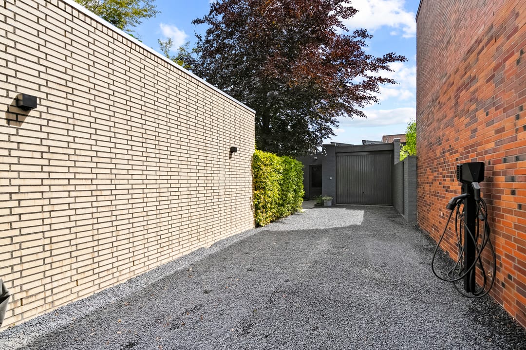 Foto 11 van Ransuil 10