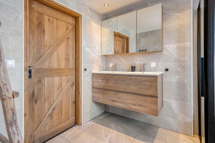 Foto 29 van Grotestraat 31