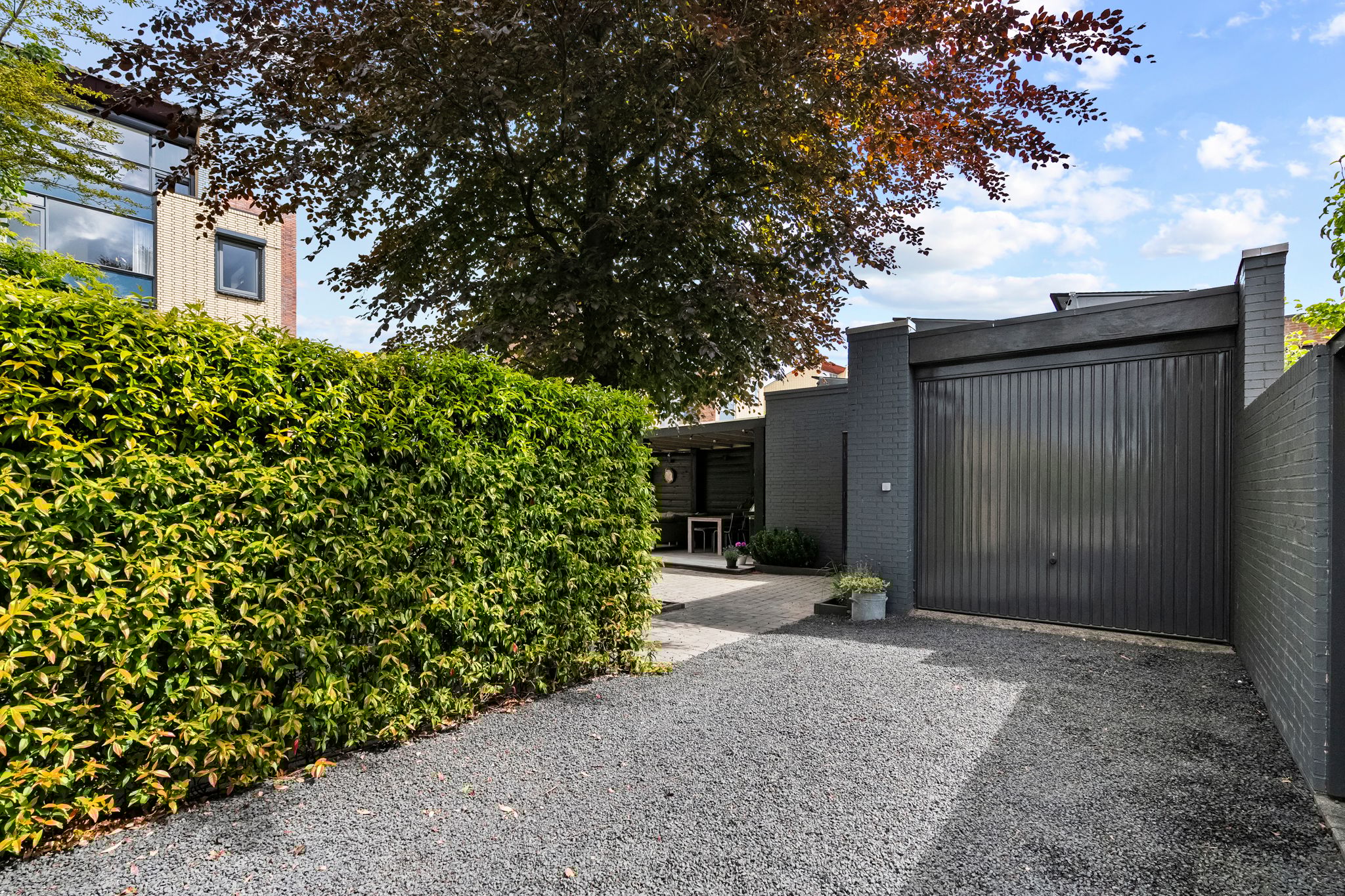 Foto 12 van Ransuil 10