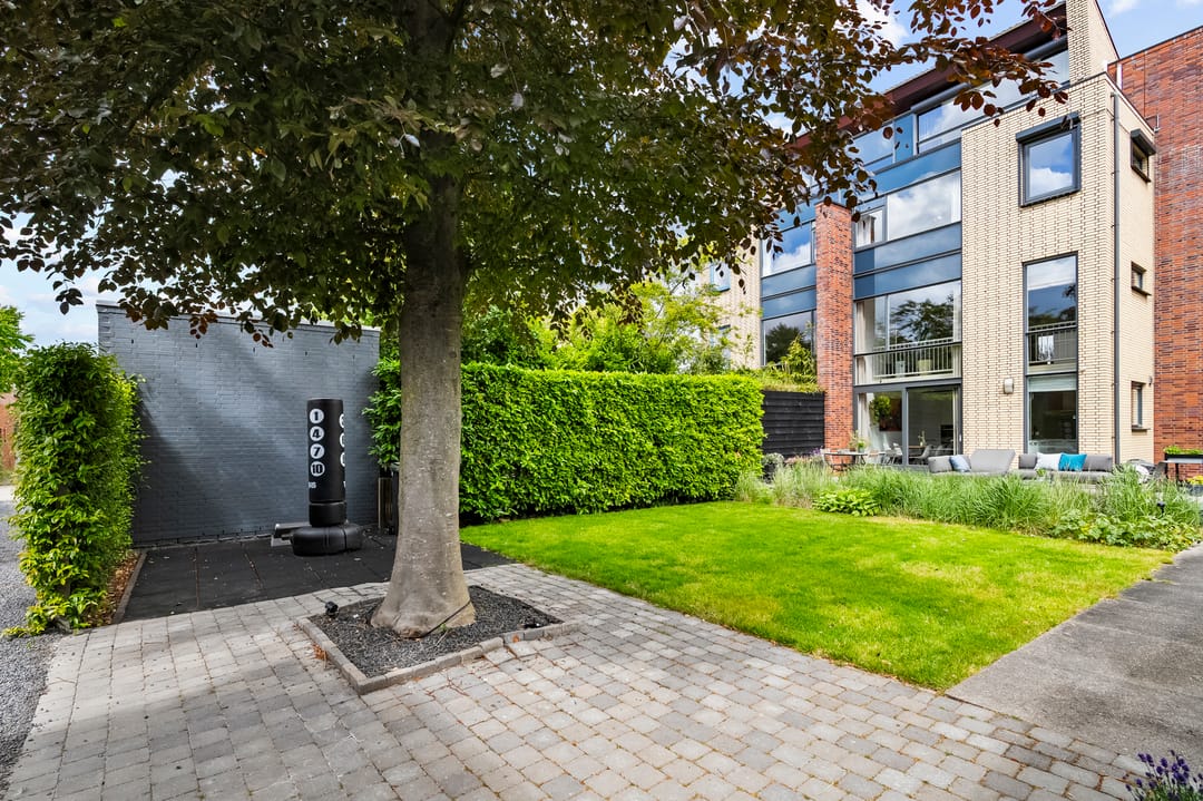 Foto 13 van Ransuil 10