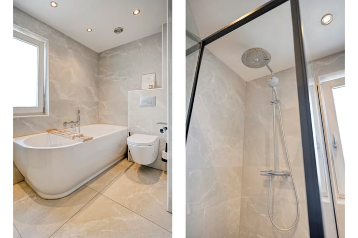 Foto 31 van Grotestraat 31