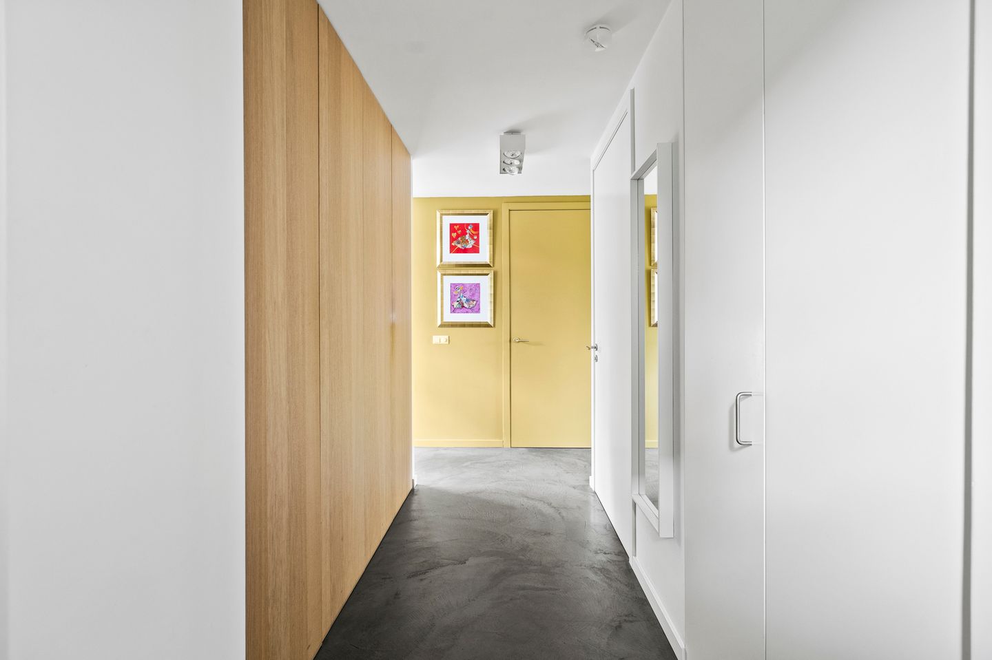 Foto 14 van Ransuil 10