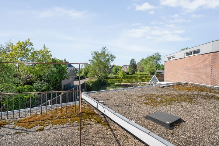 Foto 32 van Grotestraat 31