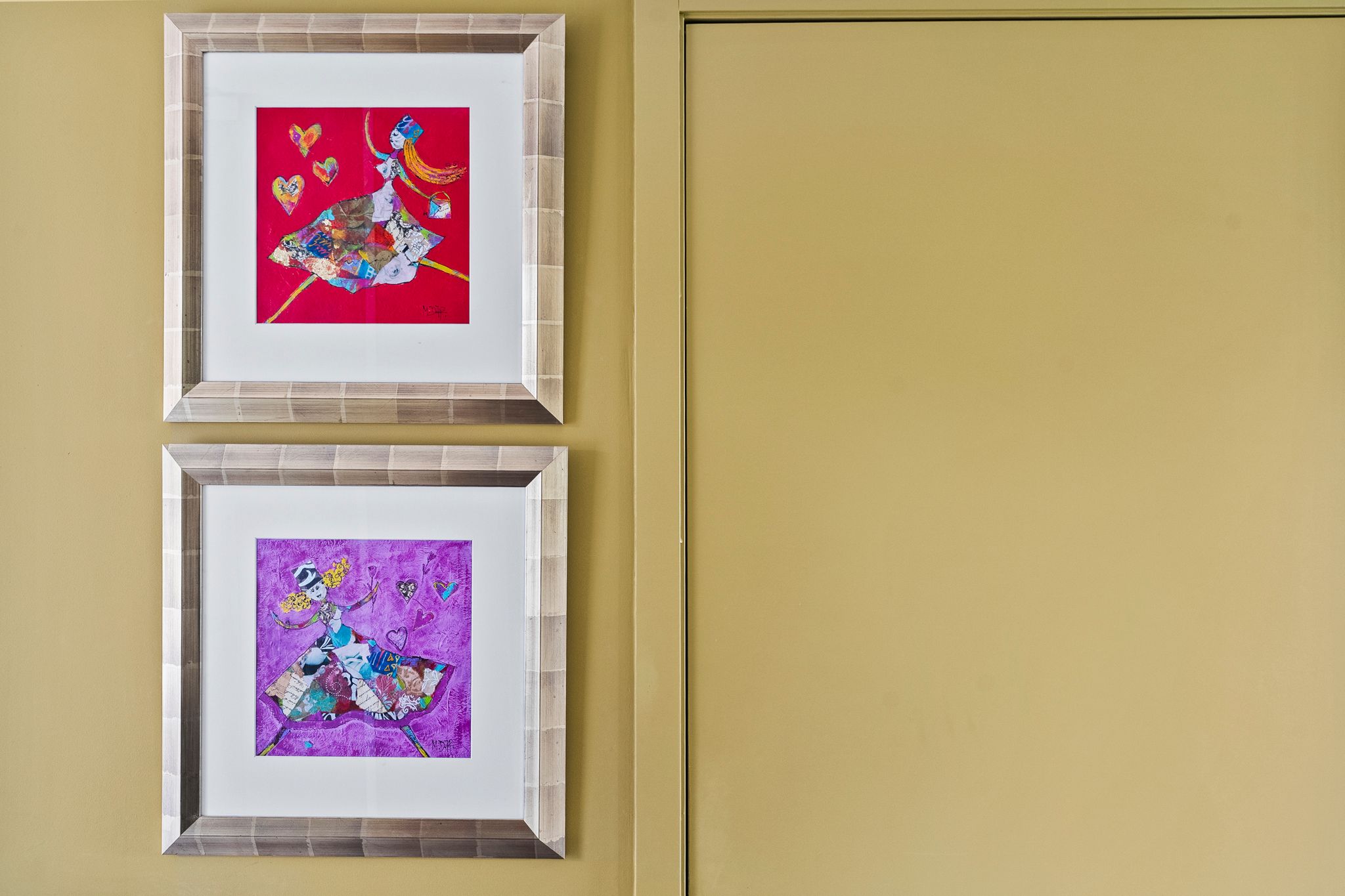 Foto 15 van Ransuil 10