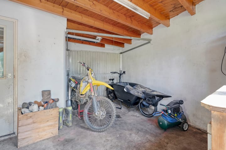 Foto 33 van Grotestraat 31