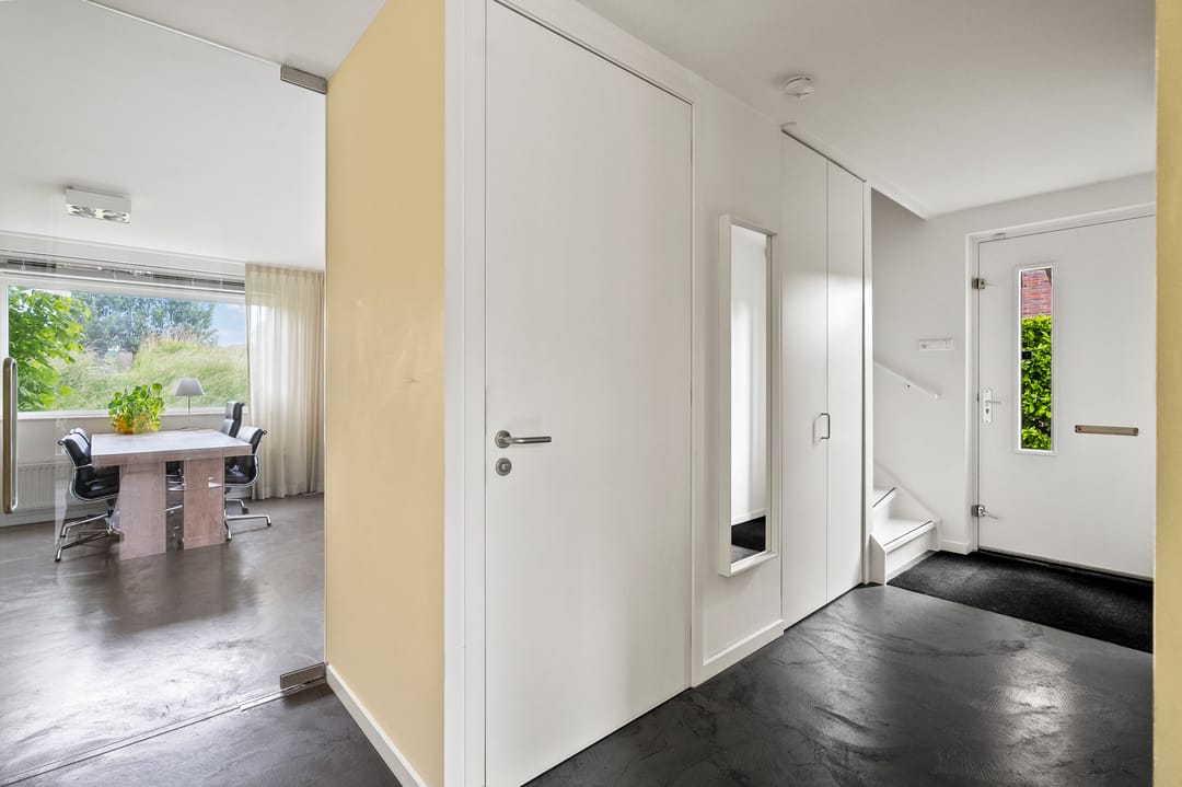 Foto 16 van Ransuil 10