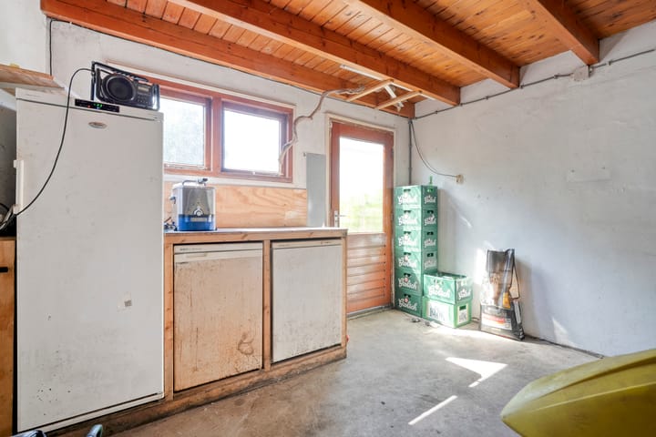 Foto 34 van Grotestraat 31