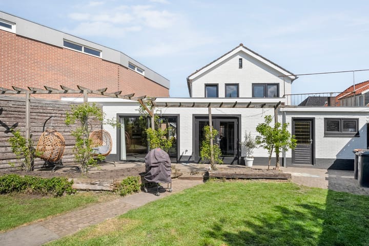 Foto 35 van Grotestraat 31