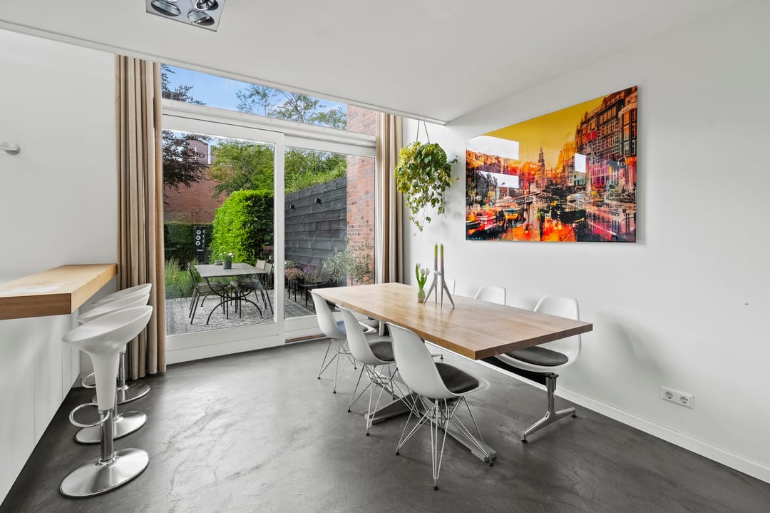 Foto 17 van Ransuil 10