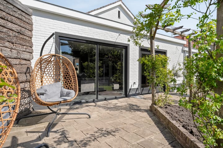 Foto 36 van Grotestraat 31