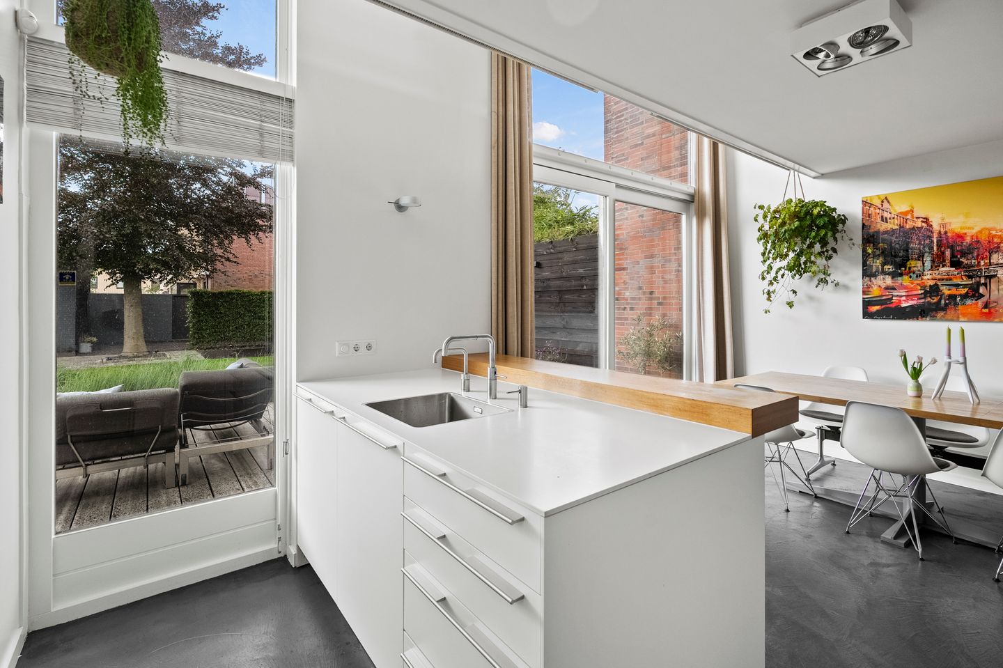 Foto 19 van Ransuil 10