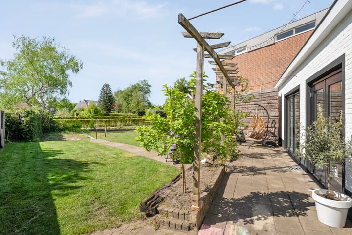 Foto 37 van Grotestraat 31