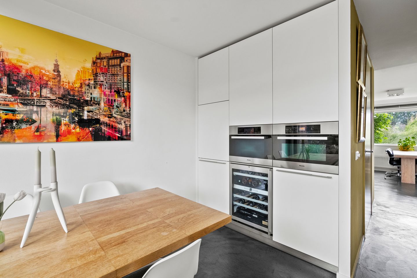 Foto 20 van Ransuil 10