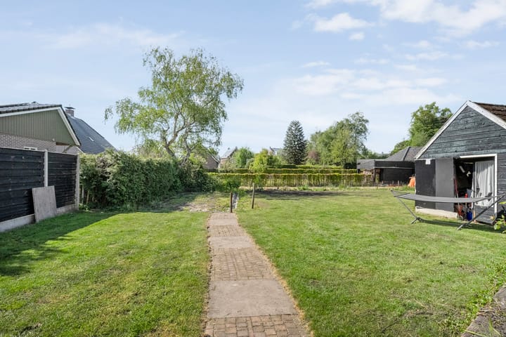 Foto 38 van Grotestraat 31