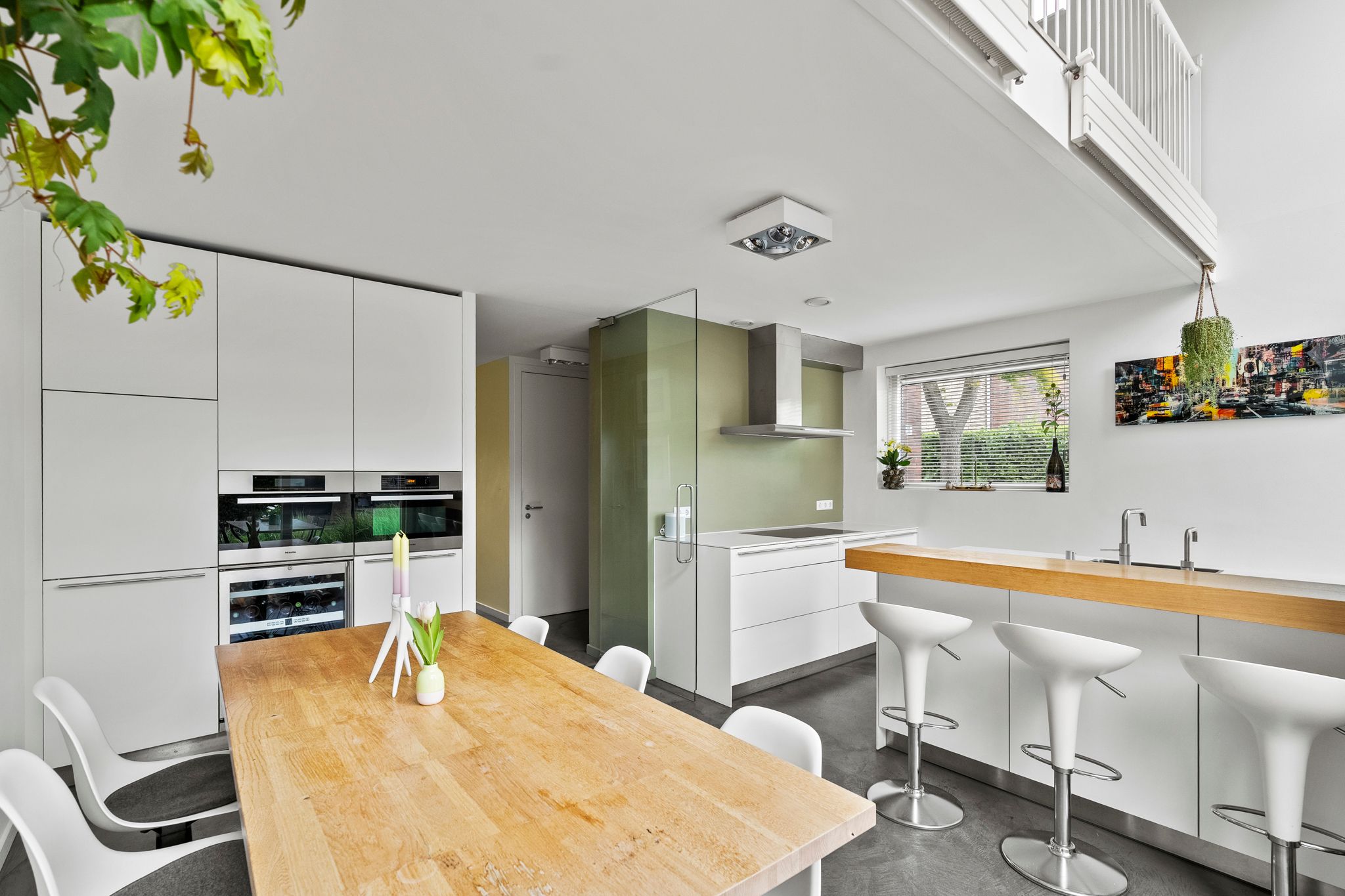 Foto 21 van Ransuil 10