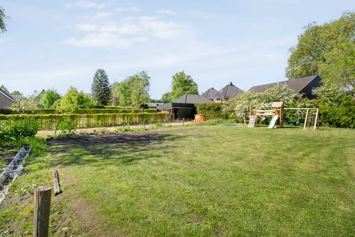 Foto 39 van Grotestraat 31