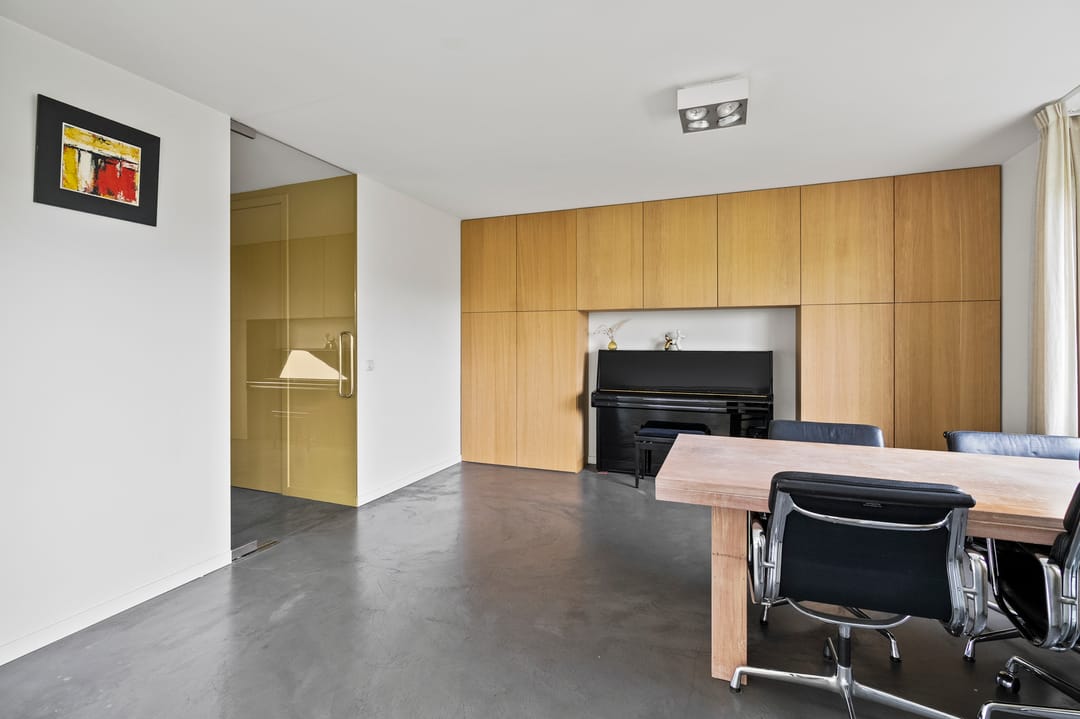 Foto 22 van Ransuil 10