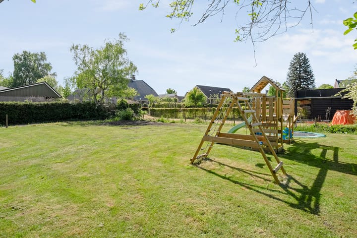 Foto 40 van Grotestraat 31