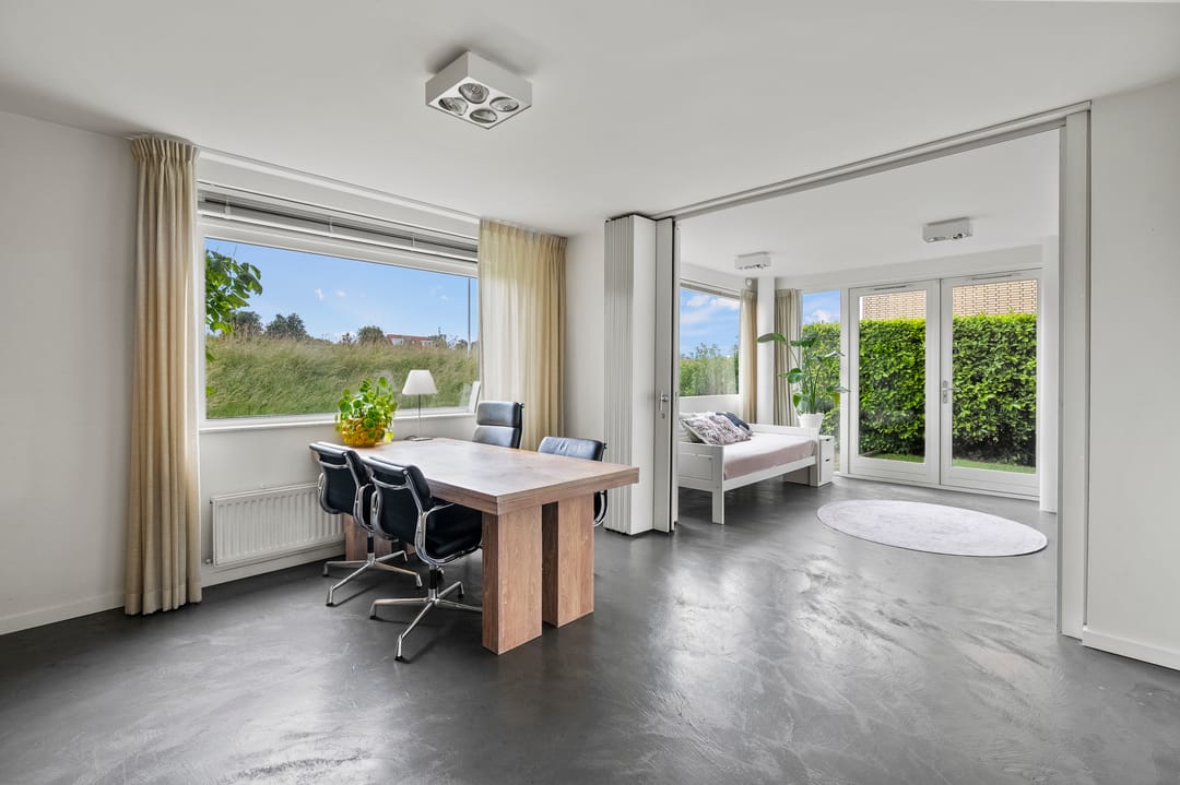 Foto 23 van Ransuil 10