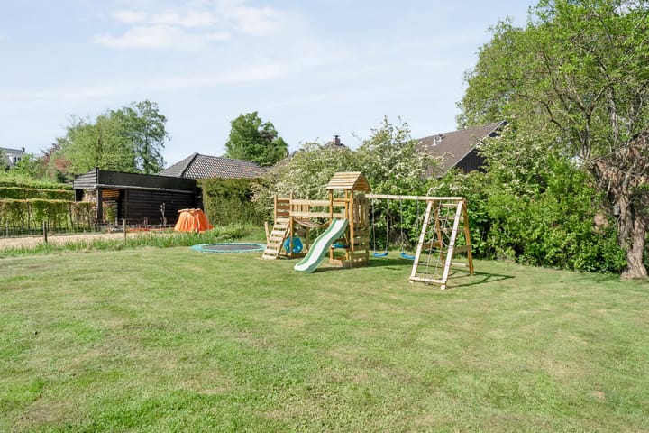 Foto 41 van Grotestraat 31