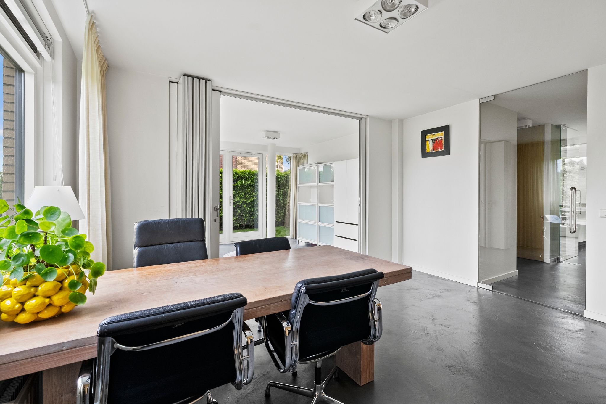 Foto 24 van Ransuil 10