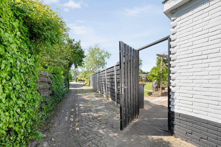 Foto 42 van Grotestraat 31