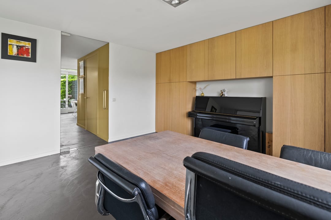 Foto 26 van Ransuil 10