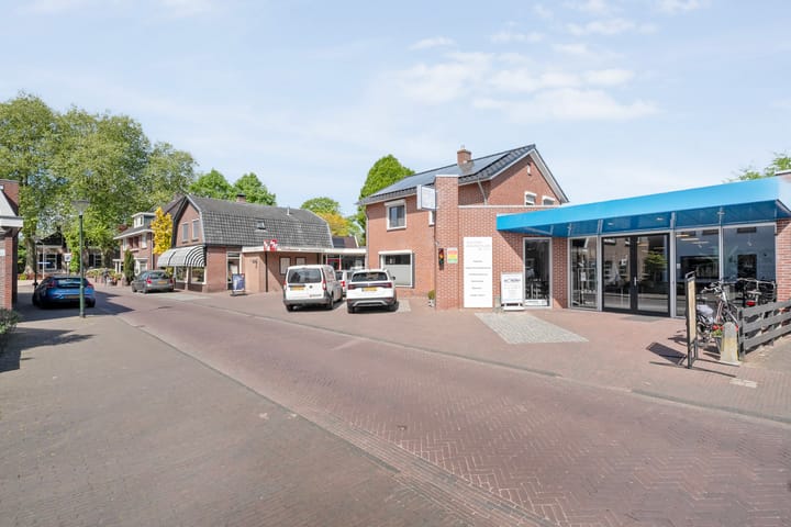 Foto 44 van Grotestraat 31