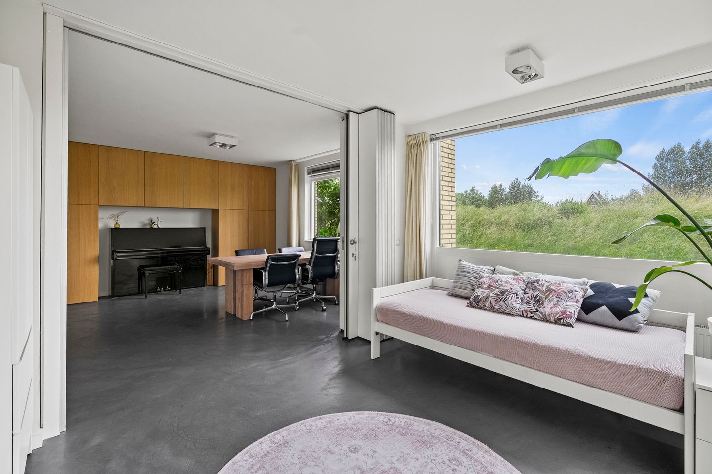 Foto 25 van Ransuil 10