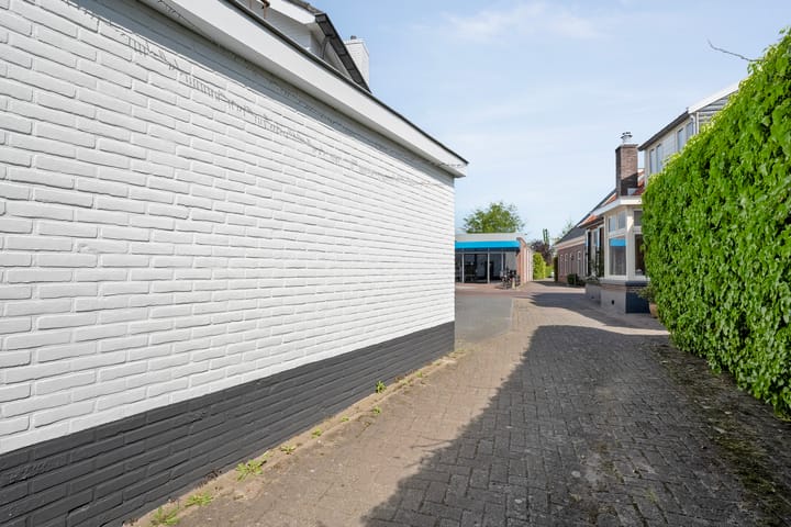 Foto 43 van Grotestraat 31