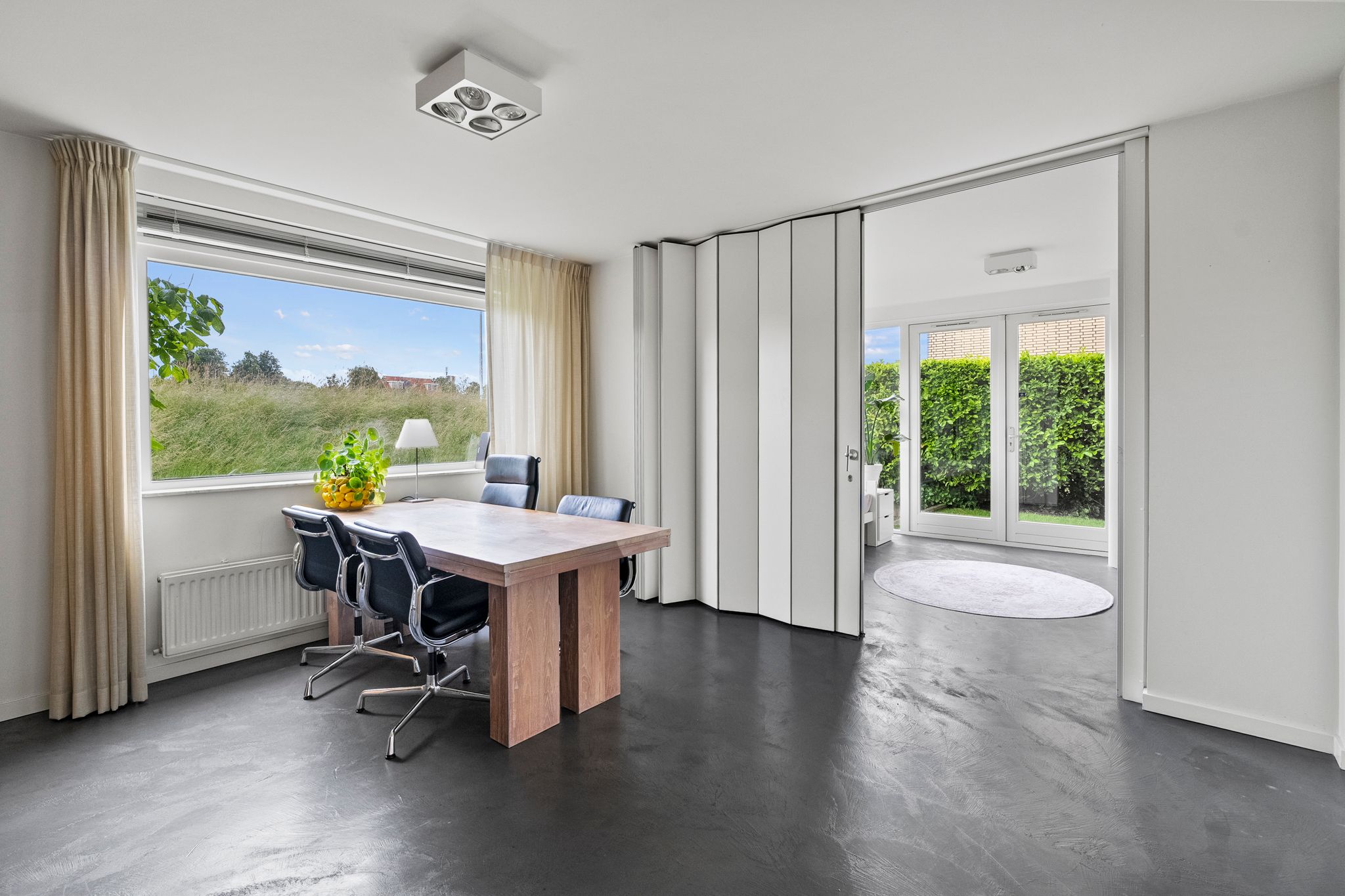 Foto 27 van Ransuil 10