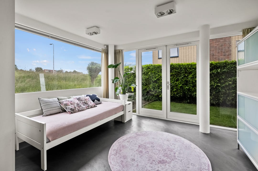 Foto 28 van Ransuil 10