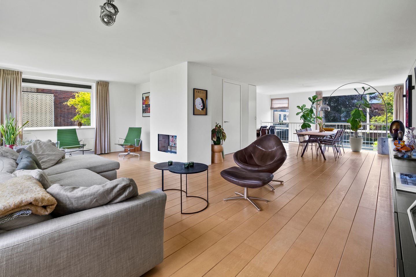 Foto 29 van Ransuil 10