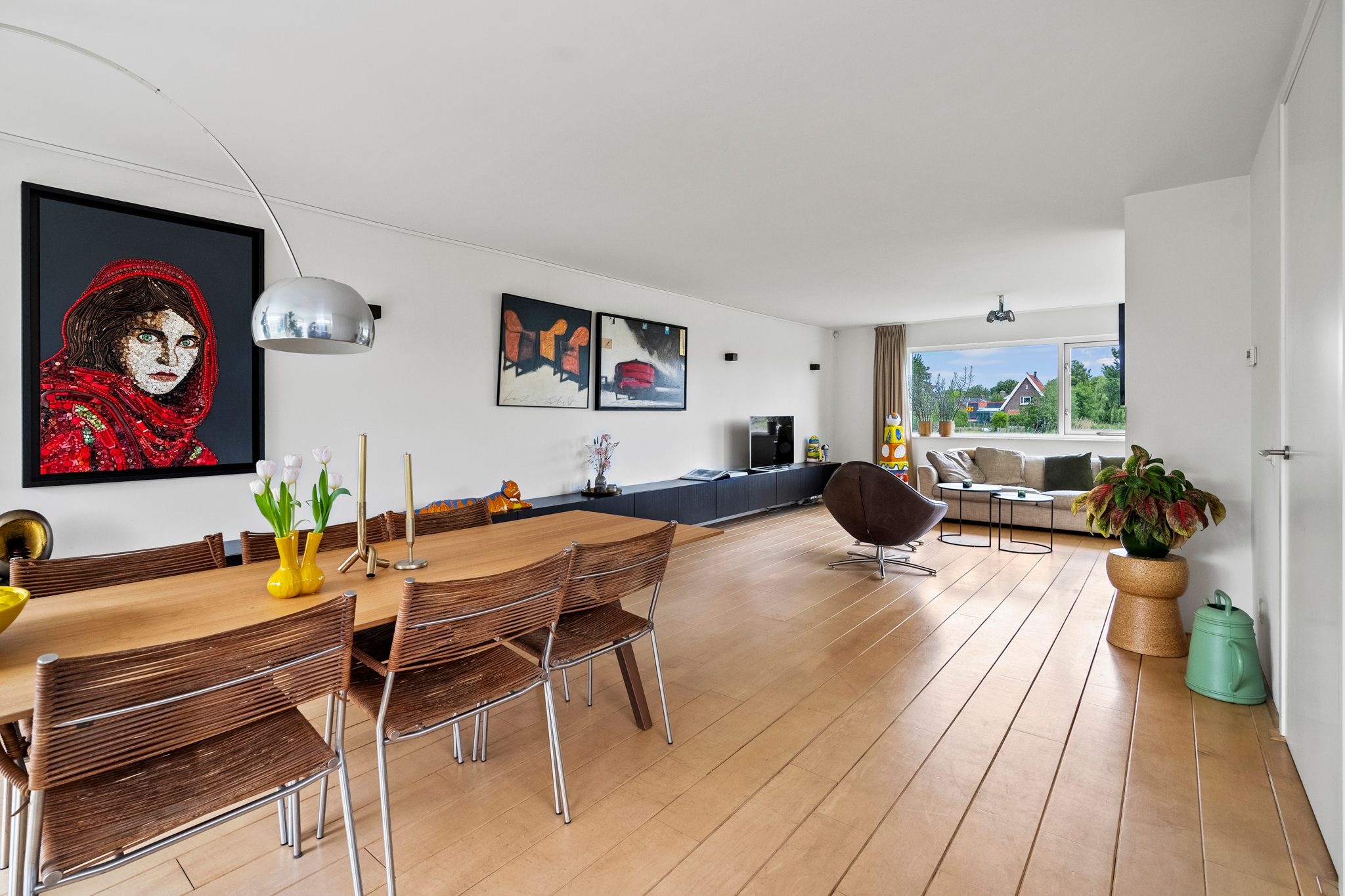 Foto 30 van Ransuil 10